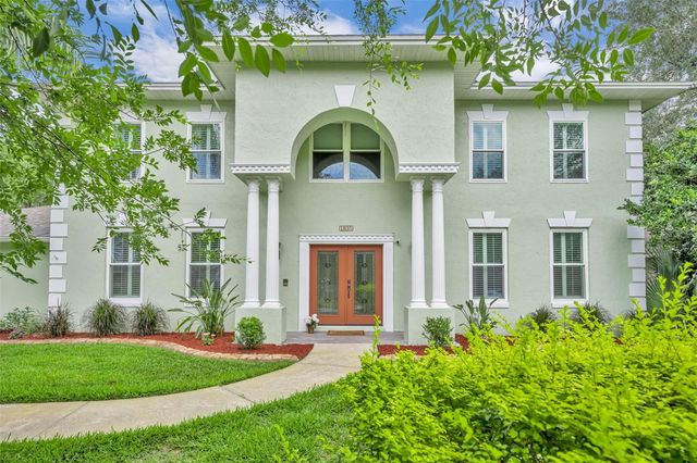 1835 SENECA BOULEVARD, Winter Springs, FL 32708
