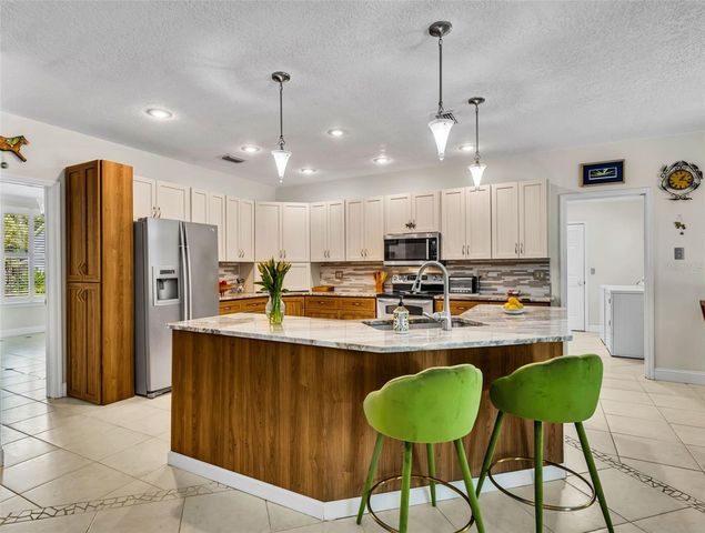 1835 SENECA BOULEVARD, Winter Springs, FL 32708