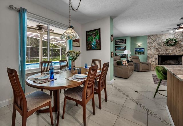 1835 SENECA BOULEVARD, Winter Springs, FL 32708