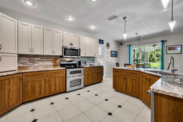 1835 SENECA BOULEVARD, Winter Springs, FL 32708