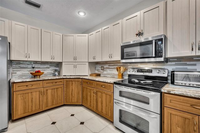 1835 SENECA BOULEVARD, Winter Springs, FL 32708