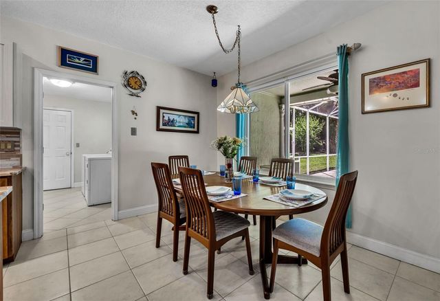 1835 SENECA BOULEVARD, Winter Springs, FL 32708