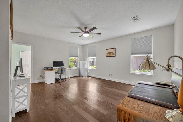 1835 SENECA BOULEVARD, Winter Springs, FL 32708