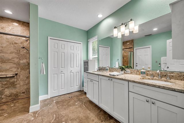 1835 SENECA BOULEVARD, Winter Springs, FL 32708