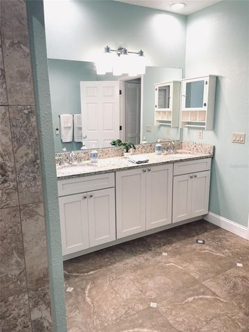 1835 SENECA BOULEVARD, Winter Springs, FL 32708