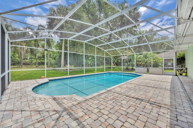 1835 SENECA BOULEVARD, Winter Springs, FL 32708