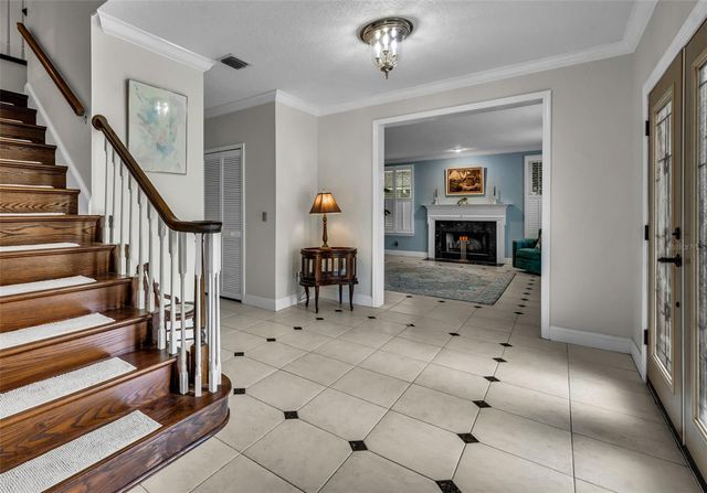 1835 SENECA BOULEVARD, Winter Springs, FL 32708