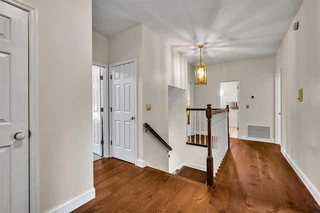 1835 SENECA BOULEVARD, Winter Springs, FL 32708