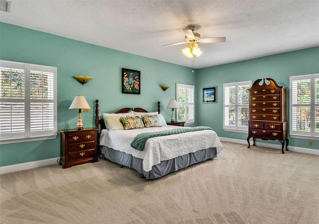 1835 SENECA BOULEVARD, Winter Springs, FL 32708