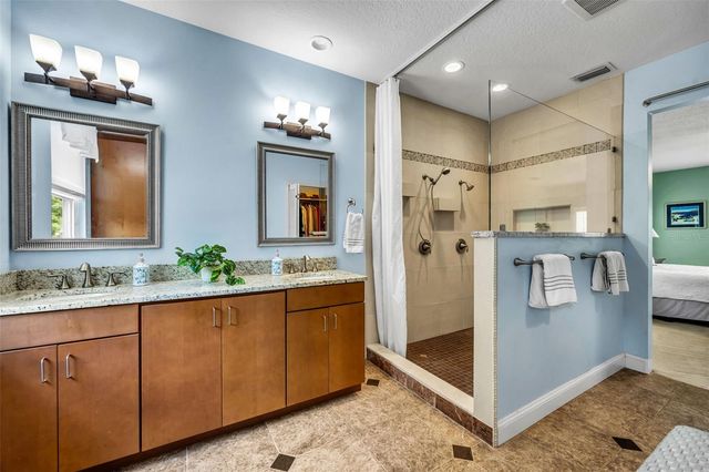 1835 SENECA BOULEVARD, Winter Springs, FL 32708
