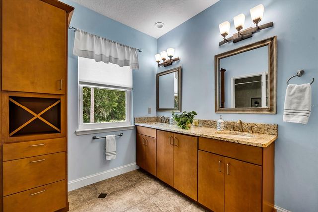 1835 SENECA BOULEVARD, Winter Springs, FL 32708
