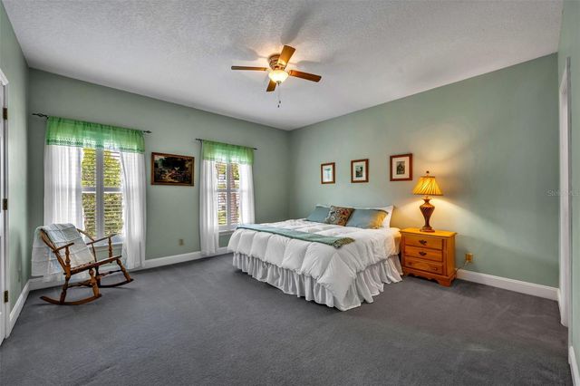 1835 SENECA BOULEVARD, Winter Springs, FL 32708