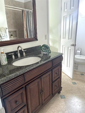 1835 SENECA BOULEVARD, Winter Springs, FL 32708