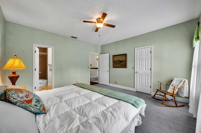 1835 SENECA BOULEVARD, Winter Springs, FL 32708