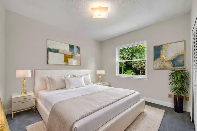 1835 SENECA BOULEVARD, Winter Springs, FL 32708