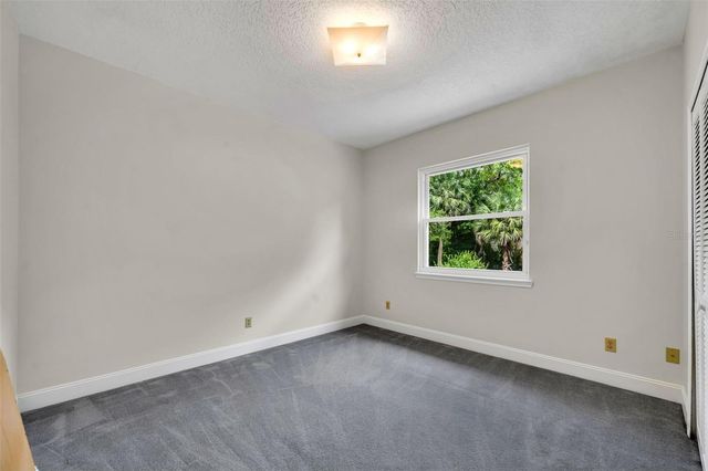 1835 SENECA BOULEVARD, Winter Springs, FL 32708