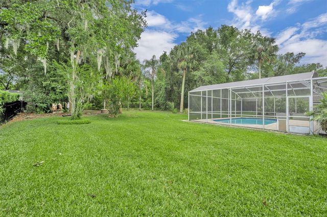 1835 SENECA BOULEVARD, Winter Springs, FL 32708