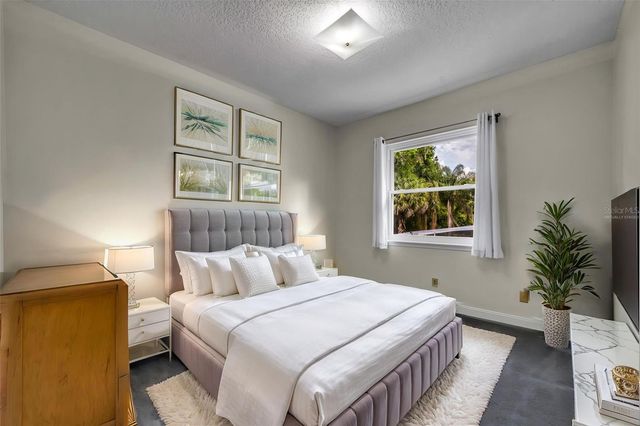 1835 SENECA BOULEVARD, Winter Springs, FL 32708