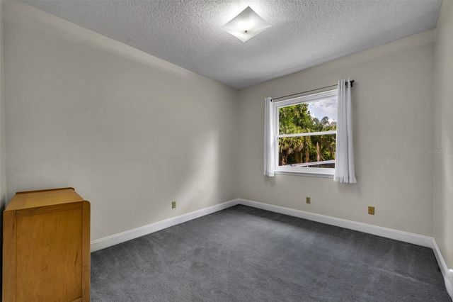 1835 SENECA BOULEVARD, Winter Springs, FL 32708