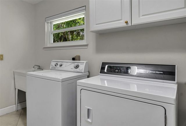 1835 SENECA BOULEVARD, Winter Springs, FL 32708