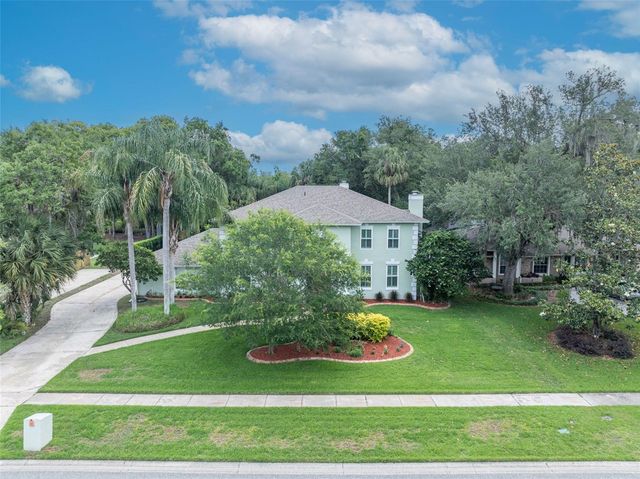 1835 SENECA BOULEVARD, Winter Springs, FL 32708