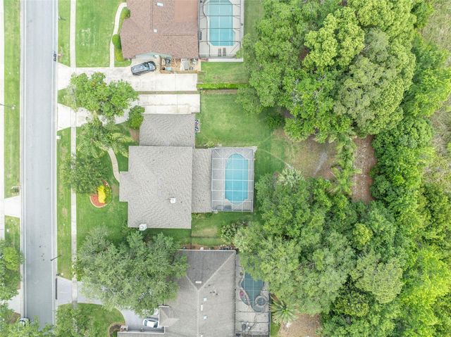 1835 SENECA BOULEVARD, Winter Springs, FL 32708