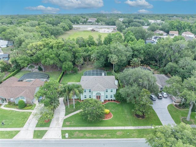 1835 SENECA BOULEVARD, Winter Springs, FL 32708