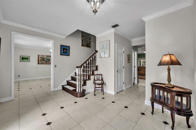 1835 SENECA BOULEVARD, Winter Springs, FL 32708