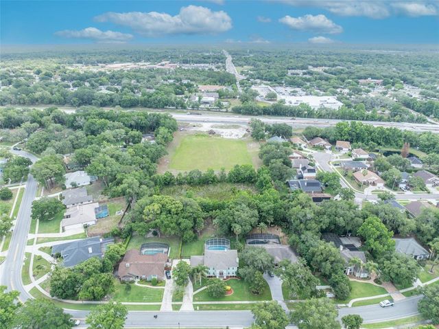 1835 SENECA BOULEVARD, Winter Springs, FL 32708