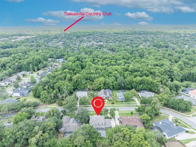 1835 SENECA BOULEVARD, Winter Springs, FL 32708