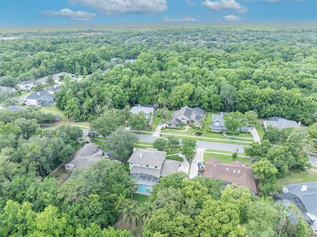 1835 SENECA BOULEVARD, Winter Springs, FL 32708