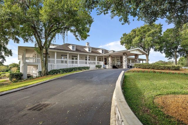 1835 SENECA BOULEVARD, Winter Springs, FL 32708