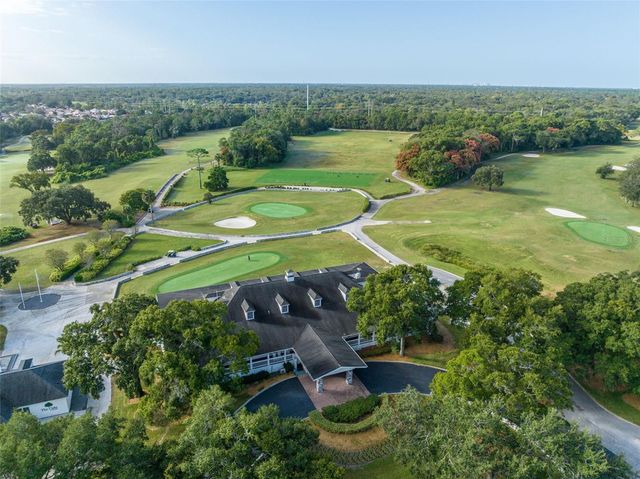 1835 SENECA BOULEVARD, Winter Springs, FL 32708