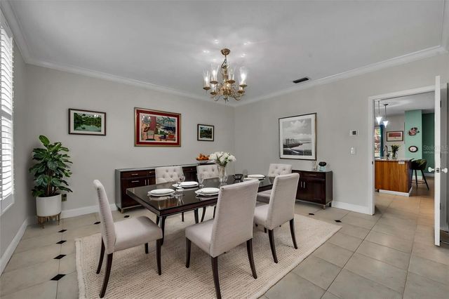 1835 SENECA BOULEVARD, Winter Springs, FL 32708