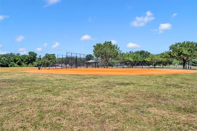 1835 SENECA BOULEVARD, Winter Springs, FL 32708