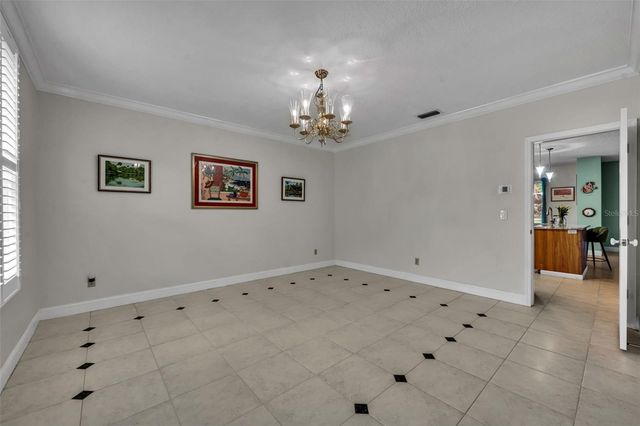 1835 SENECA BOULEVARD, Winter Springs, FL 32708