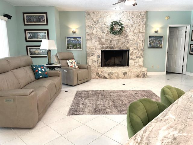 1835 SENECA BOULEVARD, Winter Springs, FL 32708