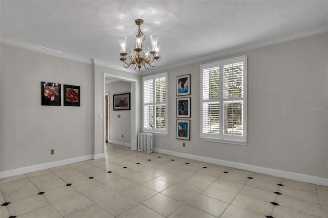 1835 SENECA BOULEVARD, Winter Springs, FL 32708