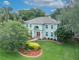 1835 SENECA BOULEVARD, Winter Springs, FL 32708