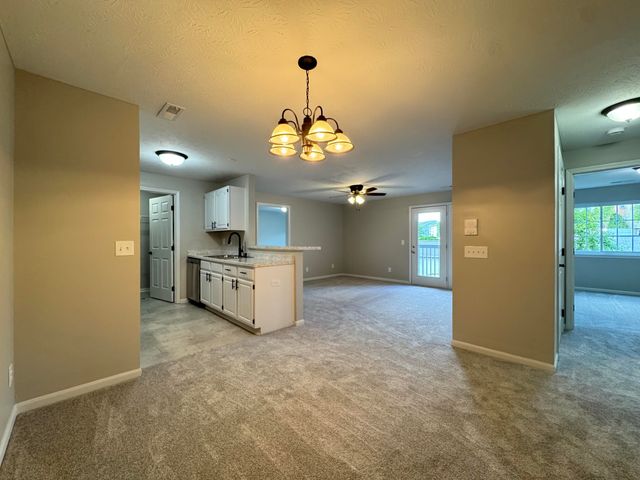 125 Barren River Drive, 6, Erlanger, KY 41018
