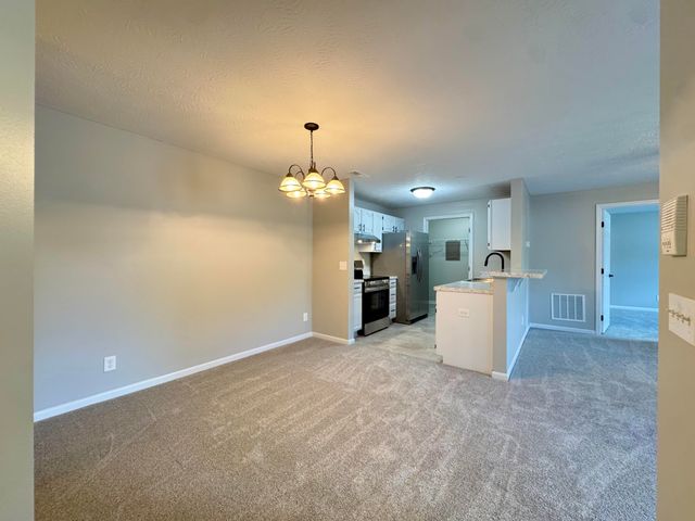 125 Barren River Drive, 6, Erlanger, KY 41018