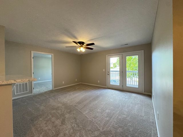 125 Barren River Drive, 6, Erlanger, KY 41018