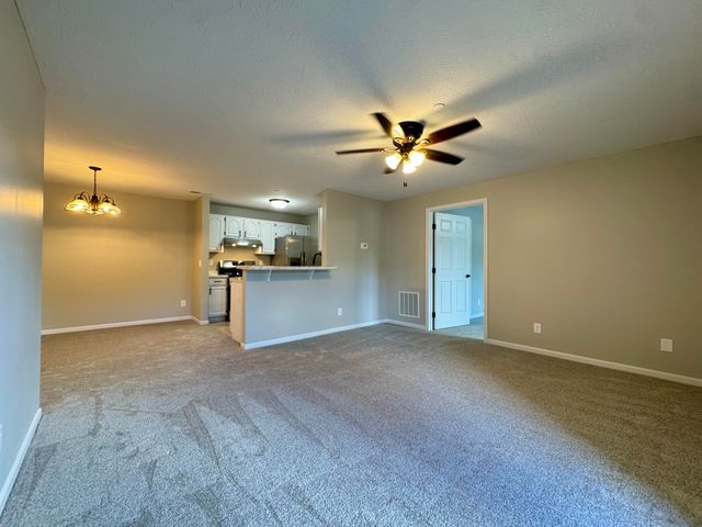125 Barren River Drive, 6, Erlanger, KY 41018