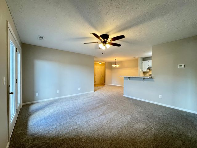 125 Barren River Drive, 6, Erlanger, KY 41018