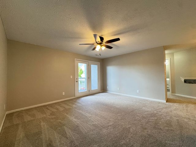 125 Barren River Drive, 6, Erlanger, KY 41018