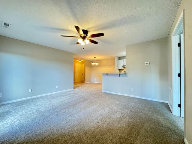 125 Barren River Drive, 6, Erlanger, KY 41018