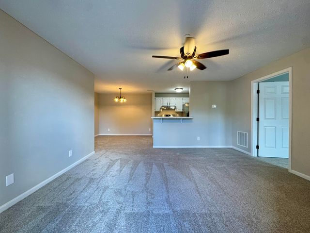 125 Barren River Drive, 6, Erlanger, KY 41018