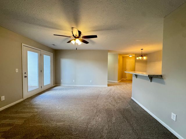 125 Barren River Drive, 6, Erlanger, KY 41018
