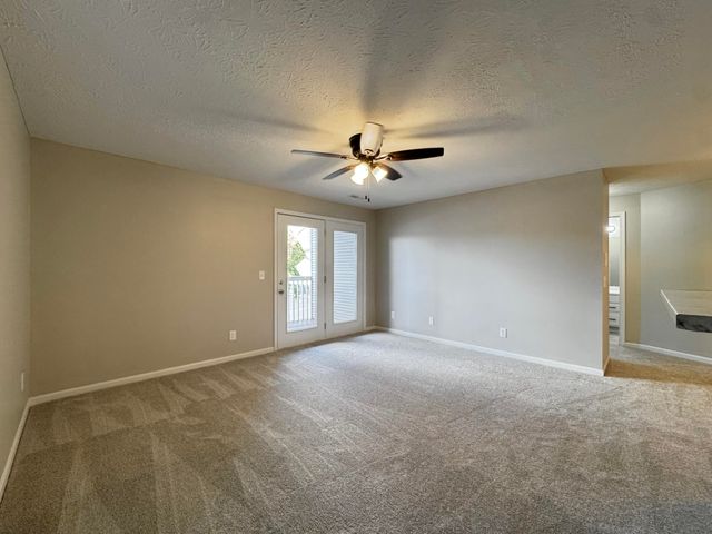 125 Barren River Drive, 6, Erlanger, KY 41018