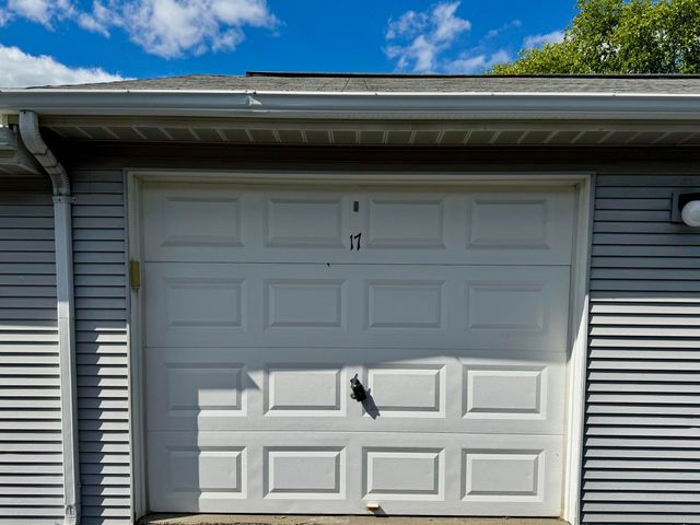 125 Barren River Drive, 6, Erlanger, KY 41018
